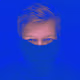 Viktor's avatar