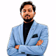Abhishek's avatar