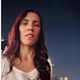 MARIE's avatar