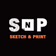 sketch's avatar