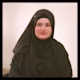 Shiza's avatar