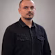 Oleg's avatar