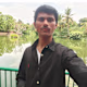 devanshu's avatar