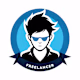 Deepak 's avatar