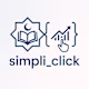 Simpli_'s avatar