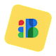 Boolii's avatar
