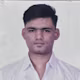 Om's avatar