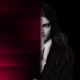 Saira's avatar