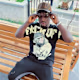 DarkLvrd's avatar