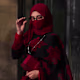 sehrish's avatar