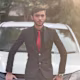 Shiekh's avatar