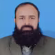 Ahmad's avatar
