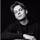 Ilya's avatar