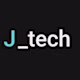 J's avatar