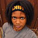 Stelxan 's avatar