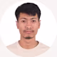 Ujwal's avatar