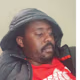 Siphesihle's avatar