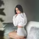 Sin's avatar