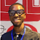 Emmanuel Ebuka 's avatar