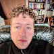 Eric Zaworski avatar