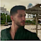 Jihed's avatar