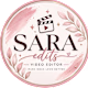 Sara's avatar
