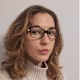Maria's avatar