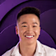 Benjamin's avatar