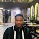 Qudus's avatar