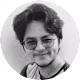 Al Fath's avatar