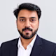 Abhay's avatar