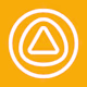 Variable logo