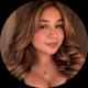 Jasmin's avatar