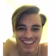 Tristan's avatar