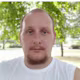 Michal's avatar