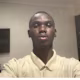 Wasiu 's avatar