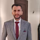 Hirvan's avatar