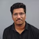 Prakash's avatar