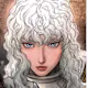 Anne's avatar