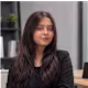 Ayesha's avatar
