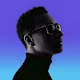 Amr's avatar