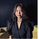 Yoko's avatar
