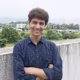 Krish's avatar