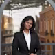 Pratiksha's avatar