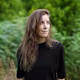 Kristina's avatar