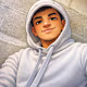 Elias domingo 's avatar