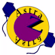 Astra's avatar