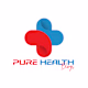Pure's avatar