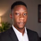 Olorunfemi's avatar