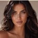 Emma's avatar